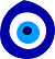Privacy Policy 1 evil-eye