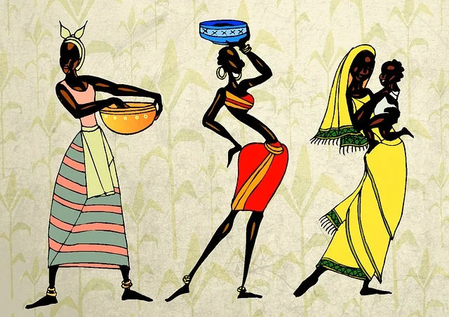 Dharma Sankat, Ethical Principles