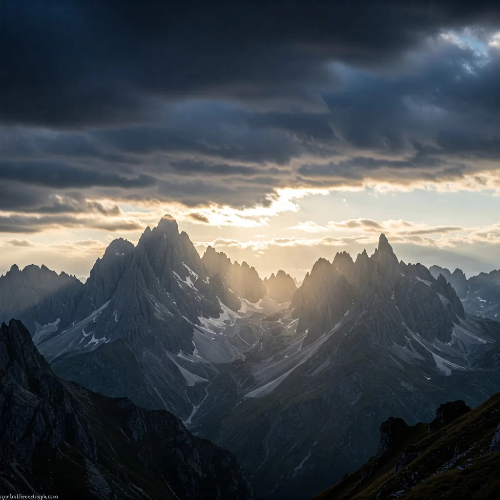 Gemini Generated Image do5qqudo5qqudo5q Who is Behind Adikka?