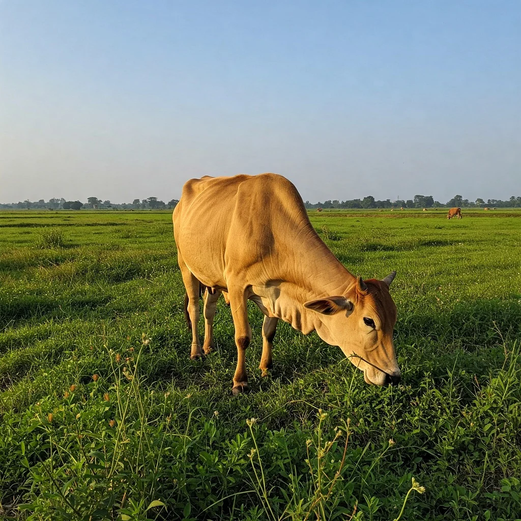 Agriculture 11 Agriculture