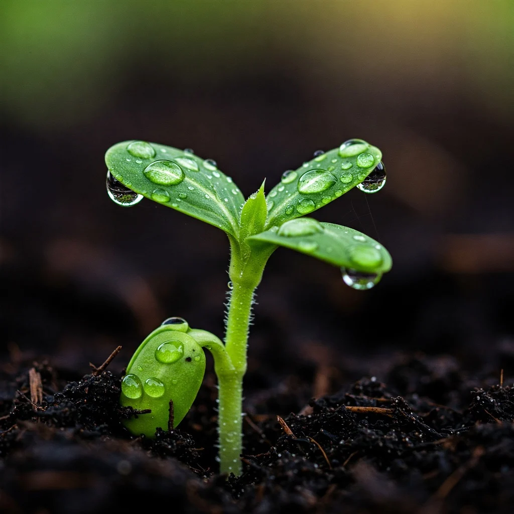 Agriculture 13 Farming