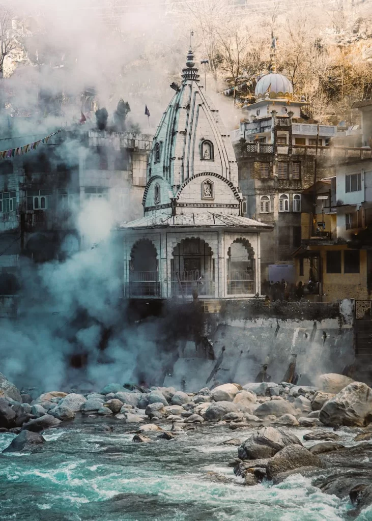 Home 1 Adikkachannels