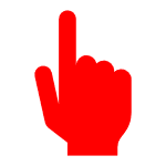 image Adikka Agriculture Pitch Deck - Dharmic Economy