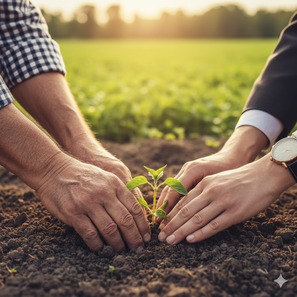 CEO burnout solutions