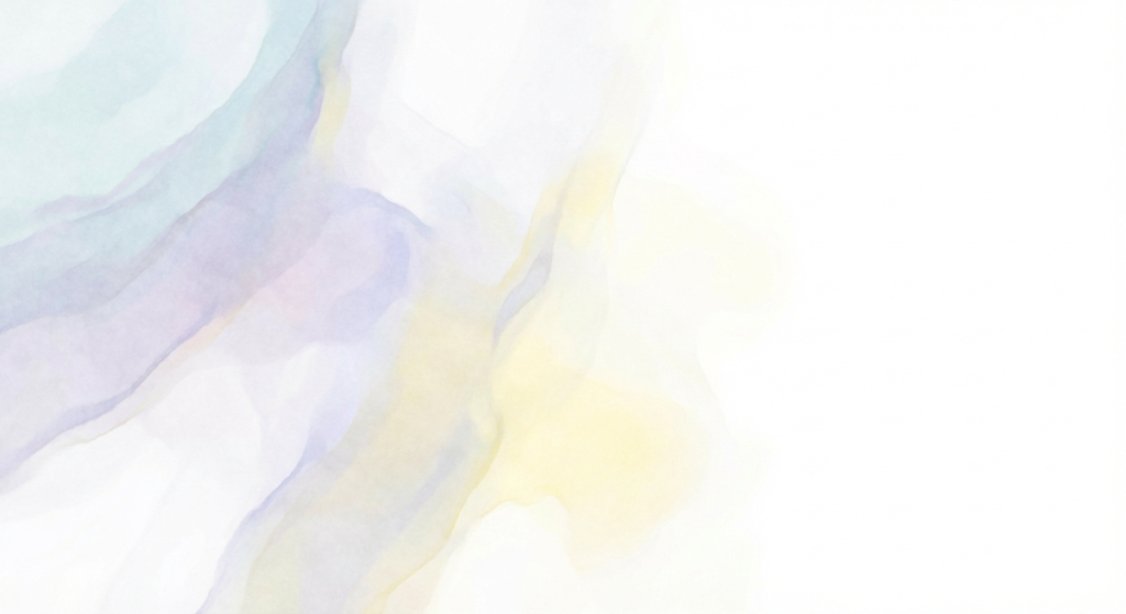 How to Journal Dreams Without Obsession 8 subconscious hygiene