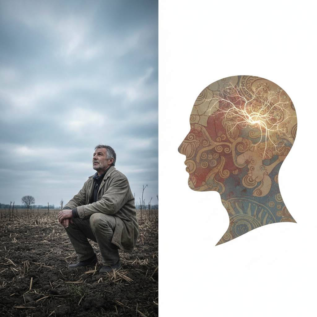 seasonal mental health