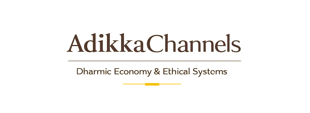 Home 5 New Logo e1771753739342 Home